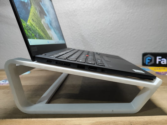 Lenovo ThinkPad X1 Carbon | i5 10th Gen | 8GB RAM | 256GB SSD