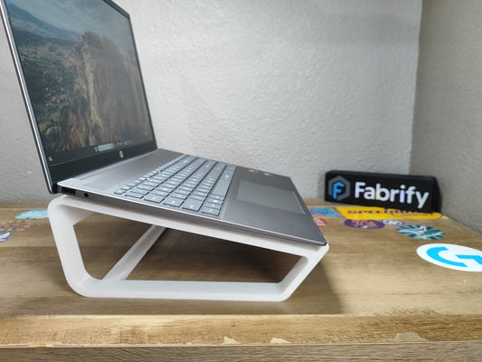 HP Pavilion 16 | Ryzen 5 8540U | 8GB RAM | 512GB SSD | Gráficos Integrados