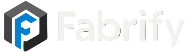 Fabrify